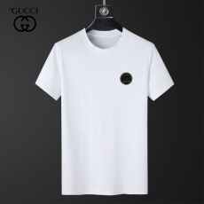 Gucci T-Shirts